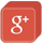 Google+