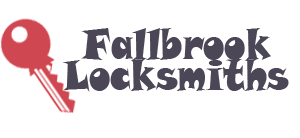 Fallbrook Locksmiths CA